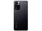 Мобильный Телефон Xiaomi Redmi Note 11 Pro Plus 5G 8/256GB Gray
