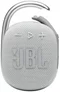 Boxă portabilă JBL Clip 4