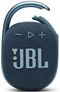 Boxă portabilă JBL Clip 4