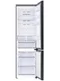 Холодильник Samsung RB38A6B6222/UA