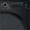 Maşina de spălat rufe Hotpoint-Ariston NDD 11725 BDA EE