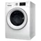 Мașină de spălat Whirlpool FFWDD 1076258 SV EE