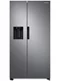 Холодильник Samsung RS67A8510S9/UA