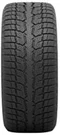 Anvelope Toyo Observe GSi6 Suv 235/55 R20 102H