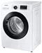 Maşina de spălat rufe Samsung WW90T4040CE1LE