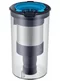 Aspirator vertical Samsung VS15A6032R5/EV