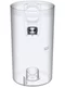 Вертикальный пылесос Samsung VS15A6032R5/EV