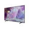 Телевизор Samsung QE50Q60BAUXUA