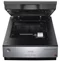 Scanner Epson Perfection V850 Pro