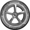 Anvelope Continental EcoContact 6 185/60 R15 84H