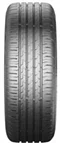 Anvelope Continental EcoContact 6 195/45 R16 84V XL