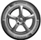 Anvelope CONTINENTAL UltraContact 195/65 R15 91H