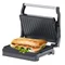 Grill electric Adler AD3052