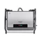 Grill electric Adler AD3052