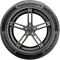 Anvelope CONTINENTAL PremiumContact 6 215/65 R17 99V