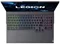 Ноутбук Lenovo Legion 5 Pro 16ITH6H 16.0" (i7-11800H/ 32GB/ 1TB / RTX3060)