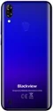 Мобильный телефон Blackview A60 Pro 3/16GB Blue