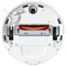Aspirator robot Xiaomi Mi Robot Vacuum-Mop 2 White