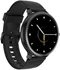 Смарт-часы Blackview Watch X2