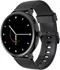 Смарт-часы Blackview Watch X2