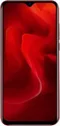 Мобильный телефон Blackview A60 Pro 3/16GB Red