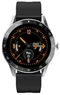 Умные часы Blackview Watch X1 Black
