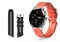 Умные часы Blackview Watch X1 Black