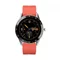 Умные часы Blackview Watch X1 Silver