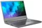 Laptop Acer Predator Triton 300 SE PT314-51s-70AY 14" (i7 / 16GB / 512GB / RTX3060)