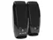 Difuzoare Speakers Logitech S150