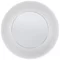Портативная колонка Apple HomePod mini White