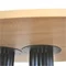 Стол для кухни AFINA ELIPSA 1800x900