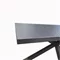 Стол для кухни Vesta 1500x800