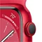 Умные часы Apple Watch Series 8 41mm MNJ23 GPS + LTE PRODUCT RED