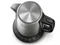 Ceainic electric Kettle Philips HD9359/90 Stainless steel