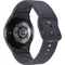 Умные часы Samsung Galaxy Watch 5 R900 40mm Graphite