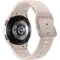 Ceas inteligent Samsung Galaxy Watch 5 R900 40mm Pink Gold