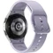 Умные часы Samsung Galaxy Watch 5 R900 40mm Silver