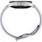 Умные часы Samsung Galaxy Watch 5 R900 40mm Silver