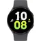 Умные часы Samsung Galaxy Watch 5 R910 44mm Graphite