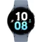 Умные часы Samsung Galaxy Watch 5 R910 44mm Sapphire