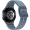 Ceas inteligent Samsung Galaxy Watch 5 R910 44mm Sapphire
