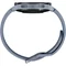 Умные часы Samsung Galaxy Watch 5 R910 44mm Sapphire