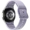 Умные часы Samsung Galaxy Watch 5 R905 40mm LTE Silver