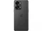 Мобильный Телефон OnePlus Nord 2T 8/128GB Gray Shadow