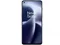 Мобильный Телефон OnePlus Nord 2T 8/128GB Gray Shadow