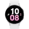 Часы Samsung Galaxy Watch 5 R915 44mm LTE Silver