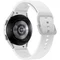 Умные часы Samsung Galaxy Watch 5 R915 44mm LTE Silver