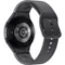 Часы Samsung Galaxy Watch 5 R915 44mm LTE Graphite