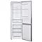 Холодильник Samus SCBX392NF
